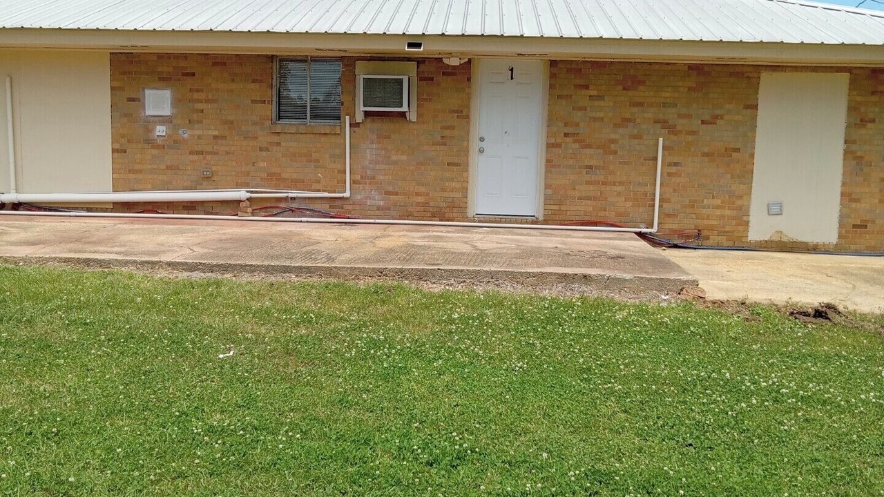 Photo of Outdoor in McComb