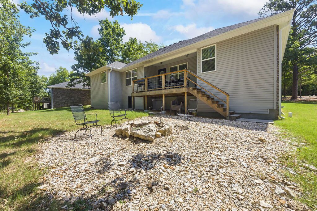 Photo of Outdoor in Holiday Island