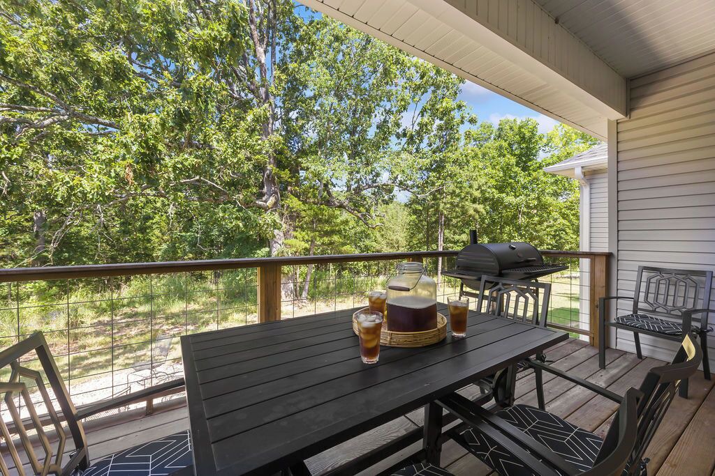 Photo of Outdoor in Holiday Island