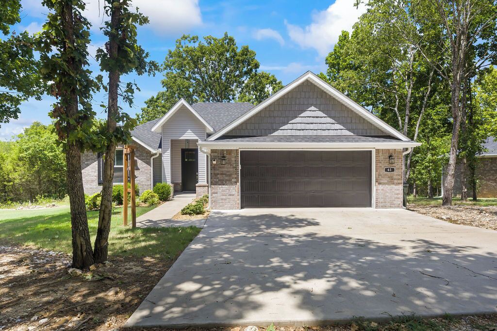 Photo of Outdoor in Holiday Island