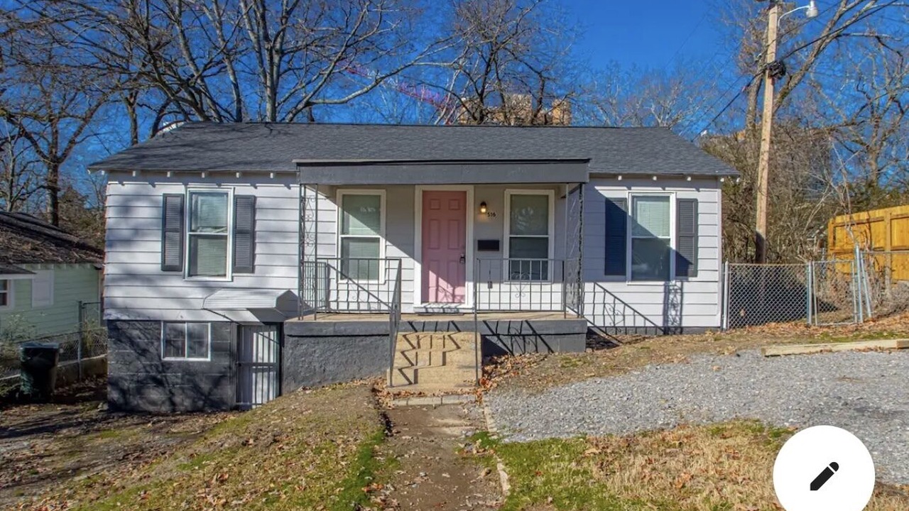 Photo of Outdoor in Capital View