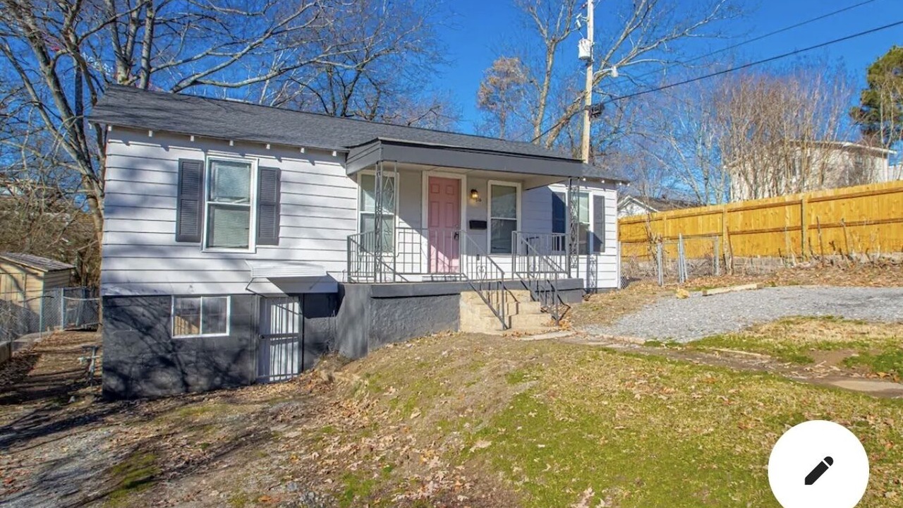 Photo of Outdoor in Capital View