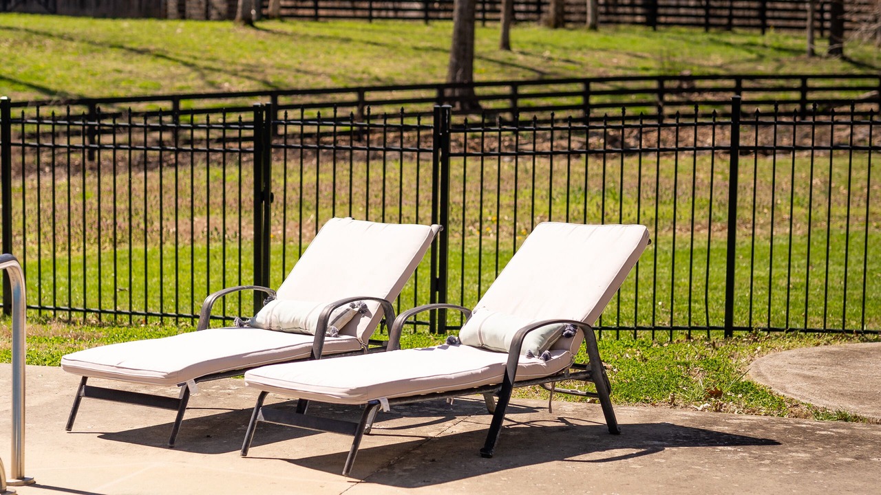 Photo of Outdoor in Kedron