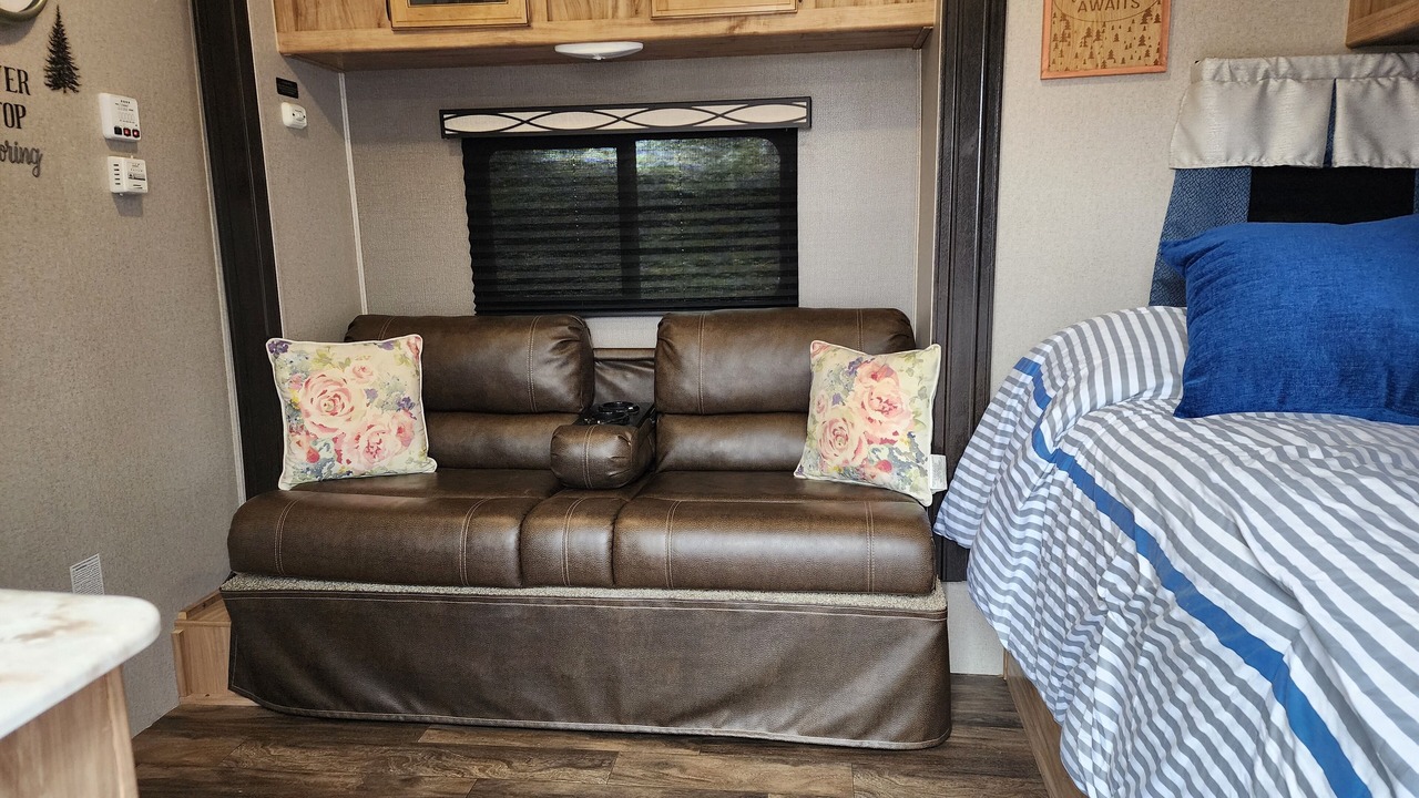 Photo of Others in Faulkner County