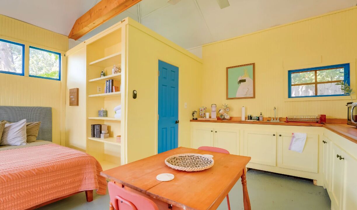 Photo of Kitchen in Lenox