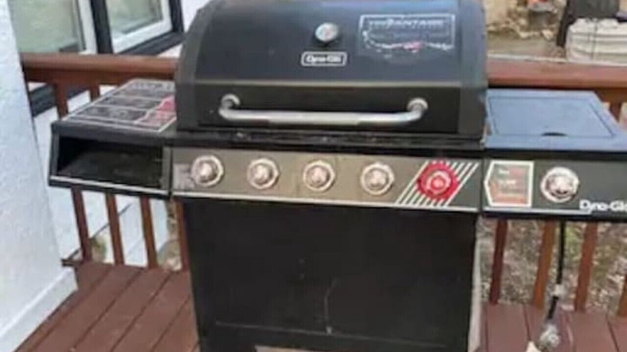 Photo of Outdoor in Kansas City