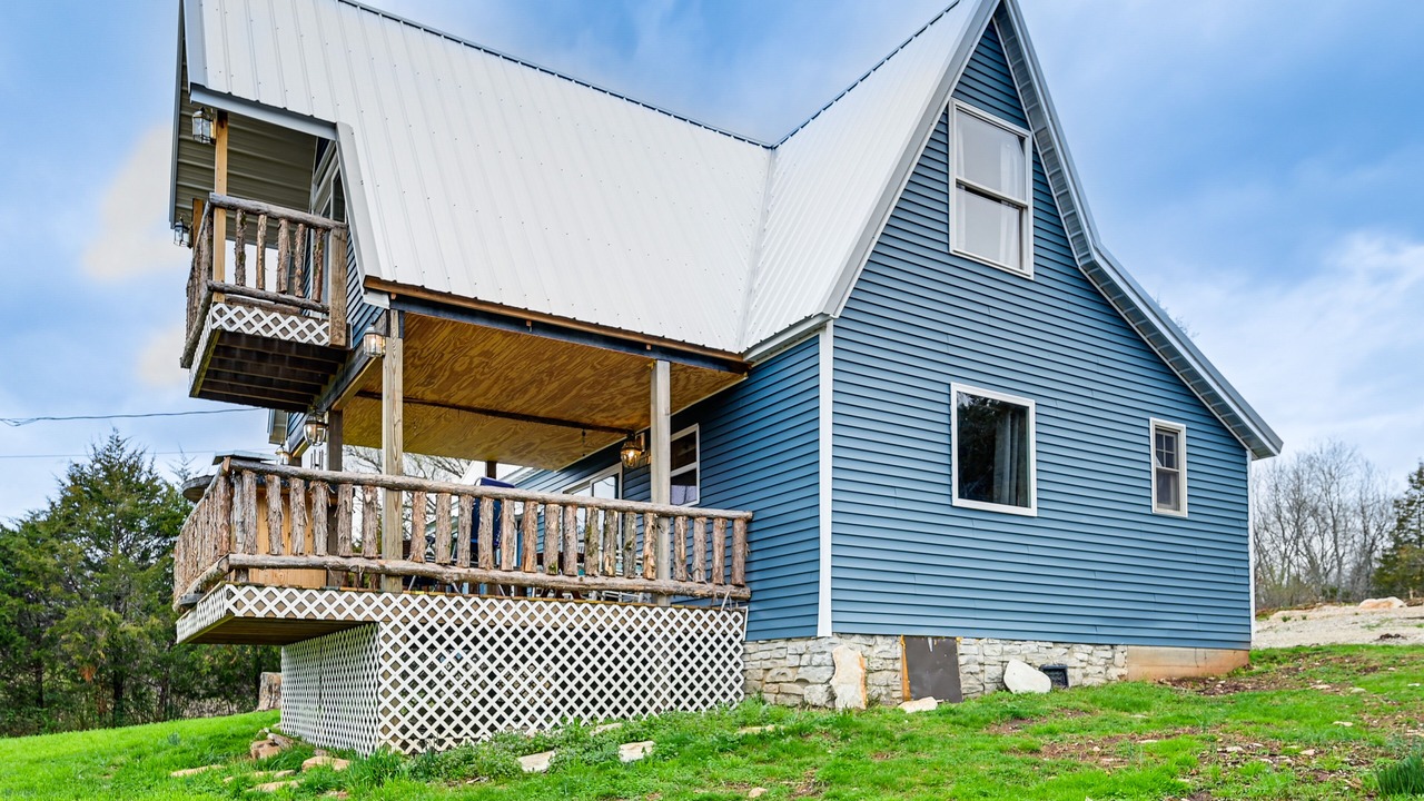 Photo of Outdoor in Hardyville