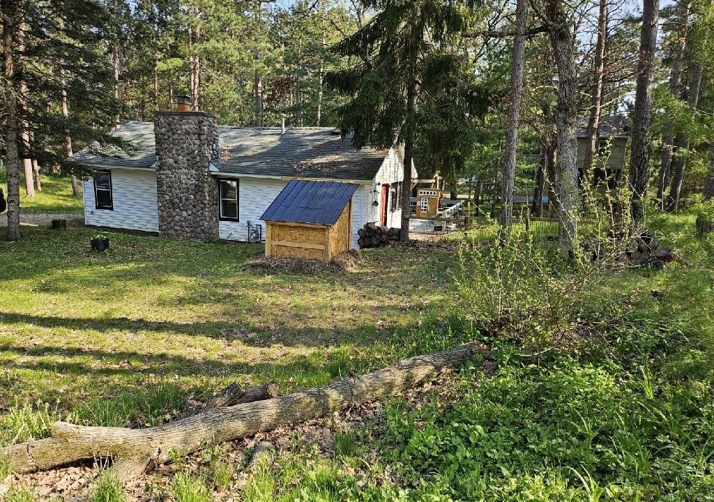 Photo of Others in Coloma