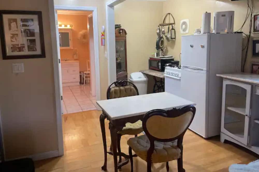 Photo of Kitchen in Camden