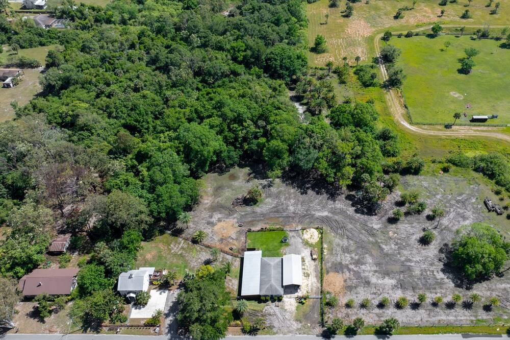 Photo of Outdoor in Merritt Island