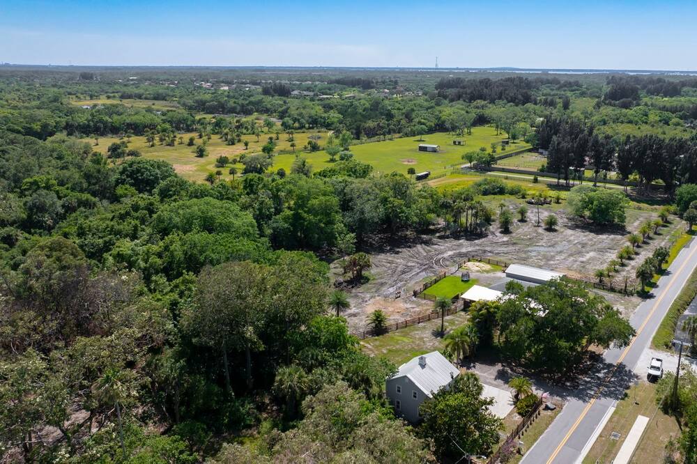 Photo of Outdoor in Merritt Island