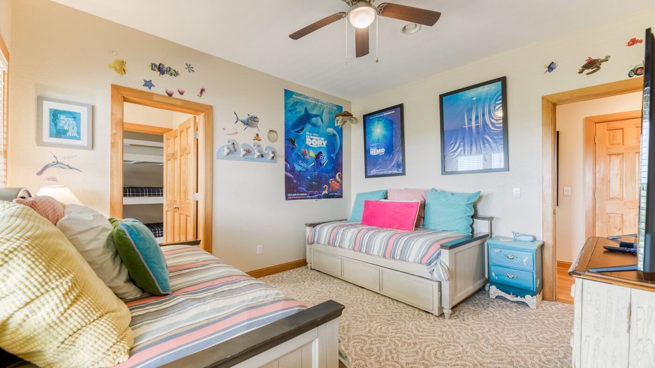 Photo of Others in Ocean Isle Estates