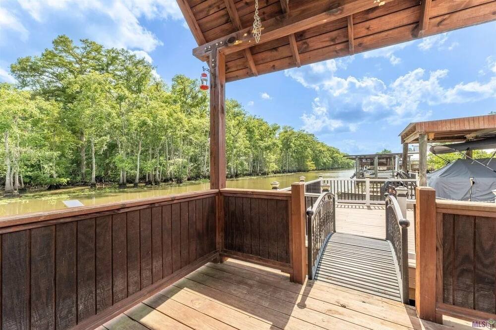 Photo of Outdoor in Maurepas