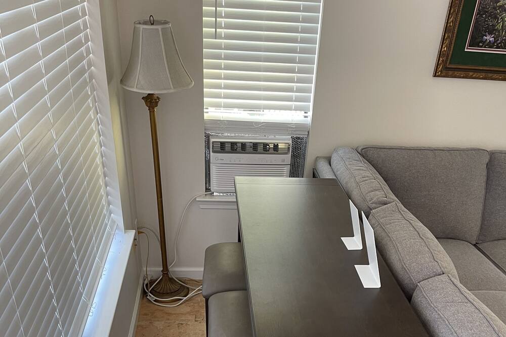 Photo of Bedroom in Maurepas