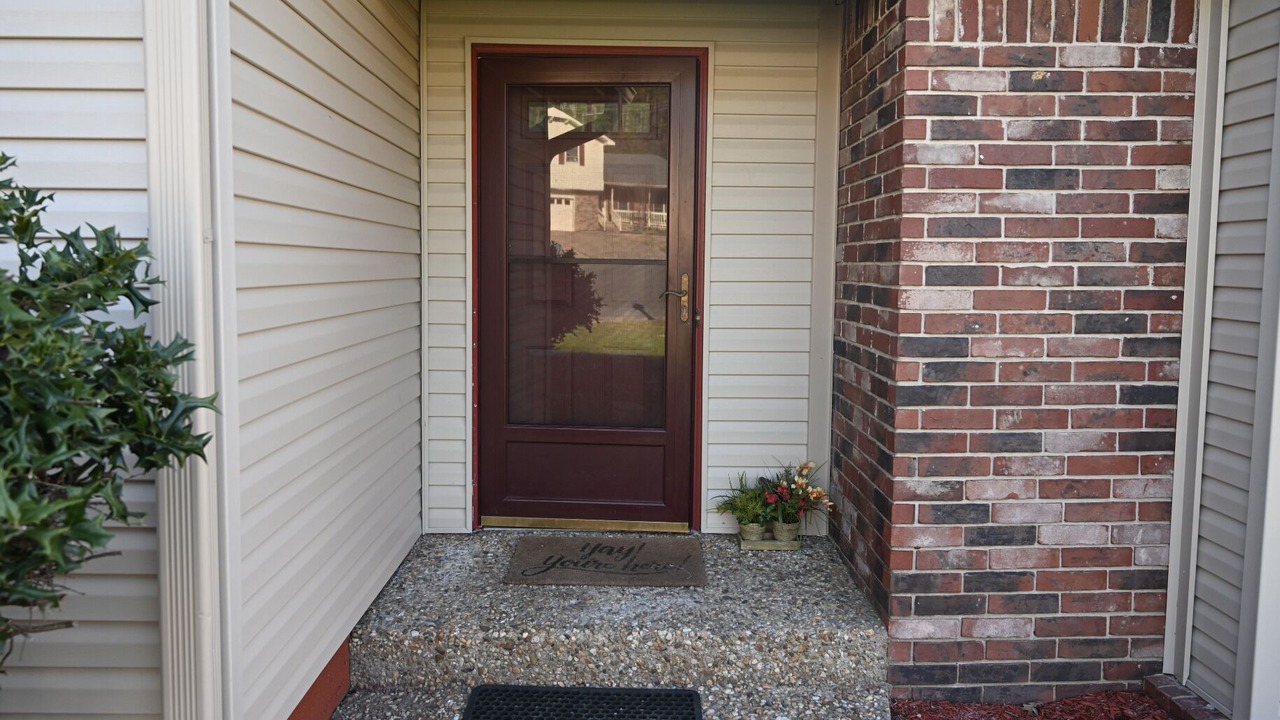 Photo of Outdoor in Reservoir