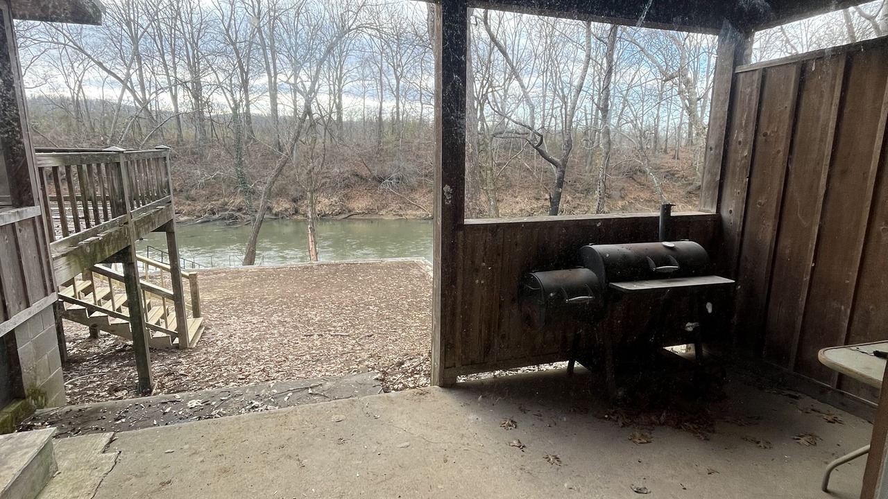 Photo of Outdoor in Wilburn