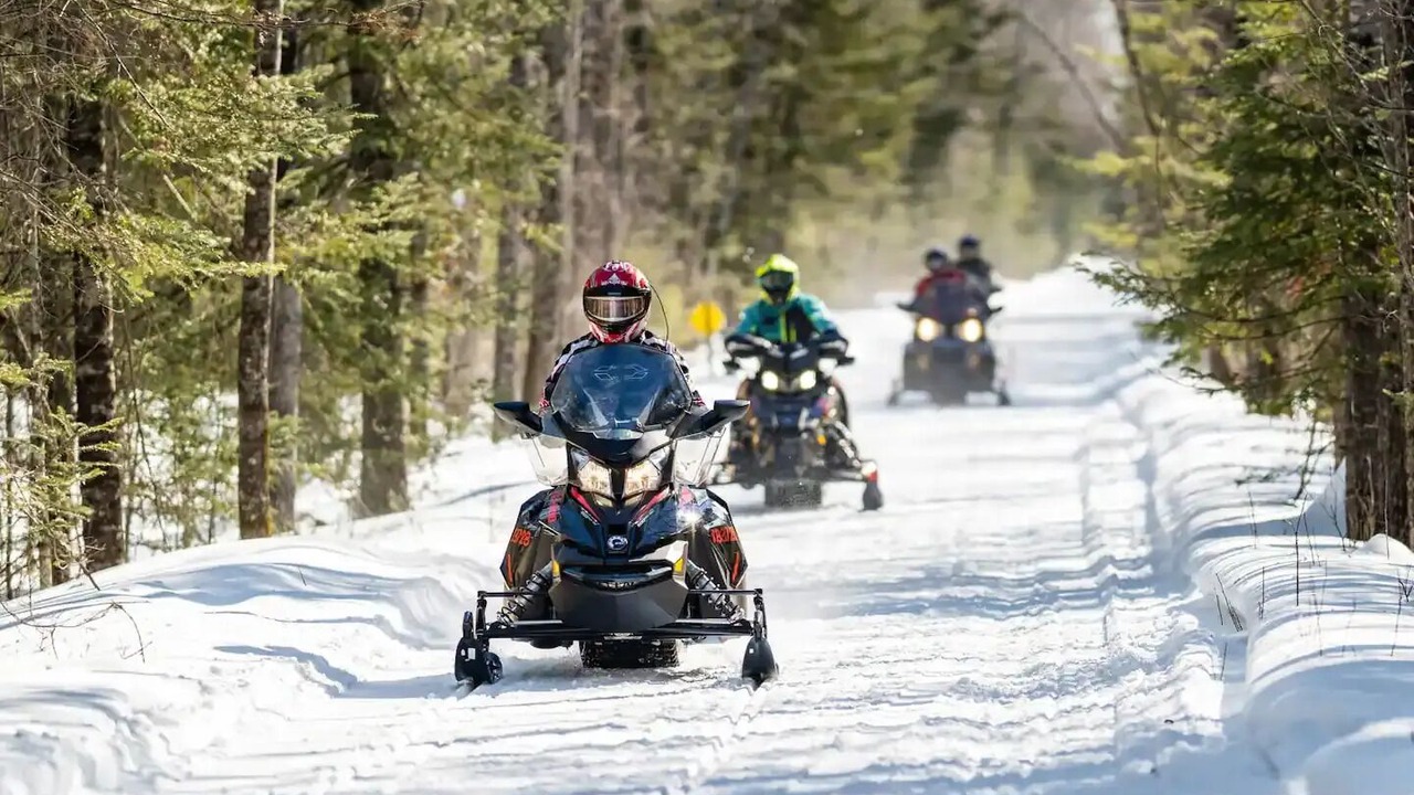 Photo of Others in Amery