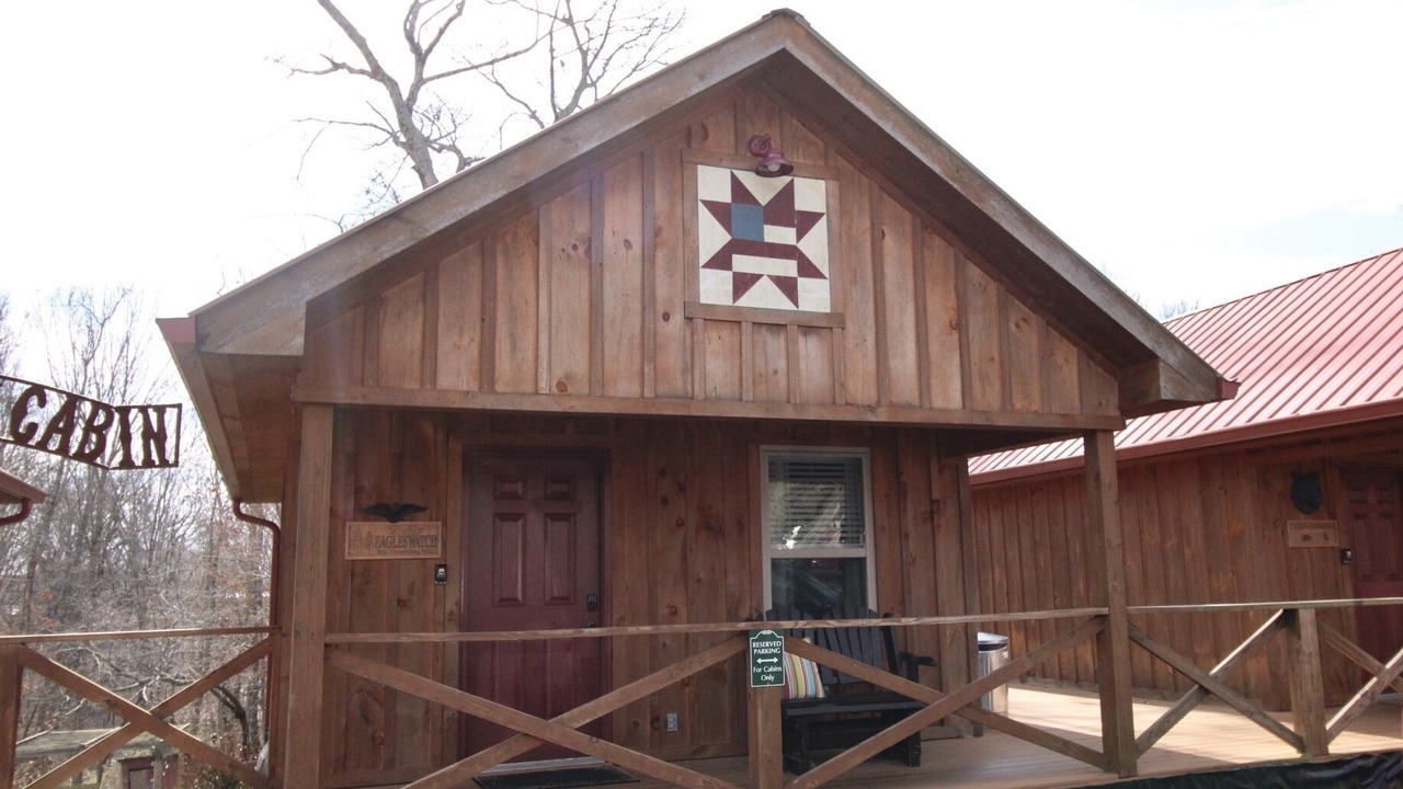 Photo of Outdoor in Lenoir City
