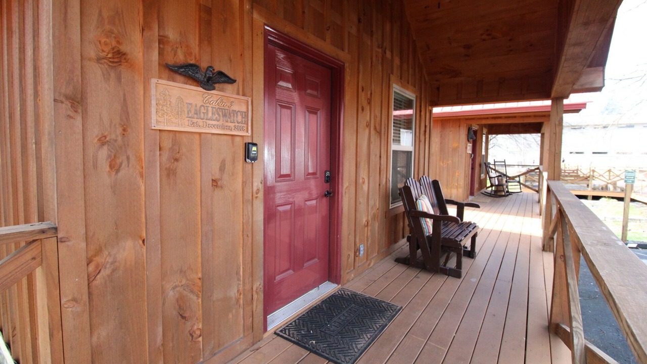 Photo of Outdoor in Lenoir City