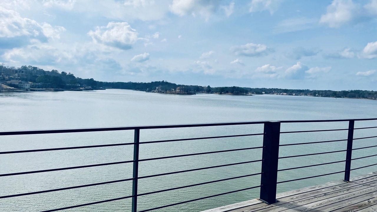 Photo of Outdoor in Lake Hamilton