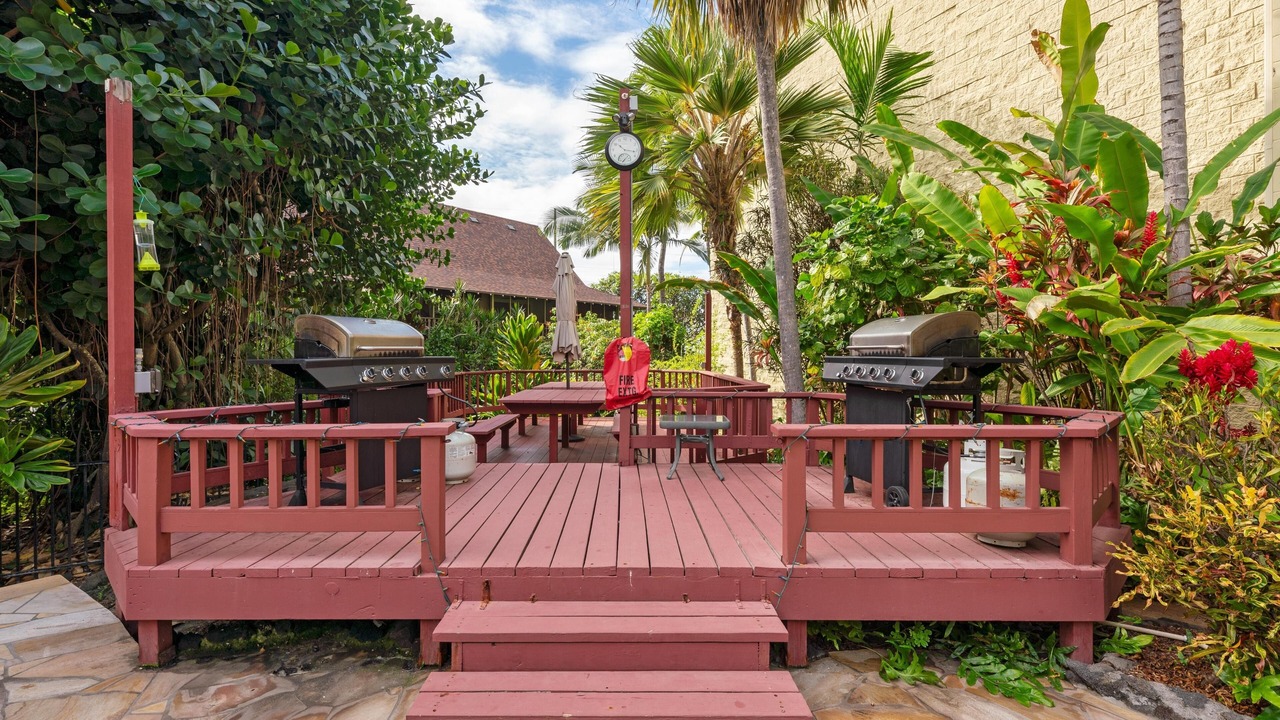 Photo of Others in Historic Kailua Village