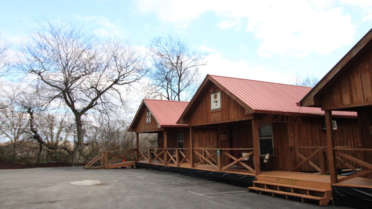 Photo of Outdoor in Lenoir City
