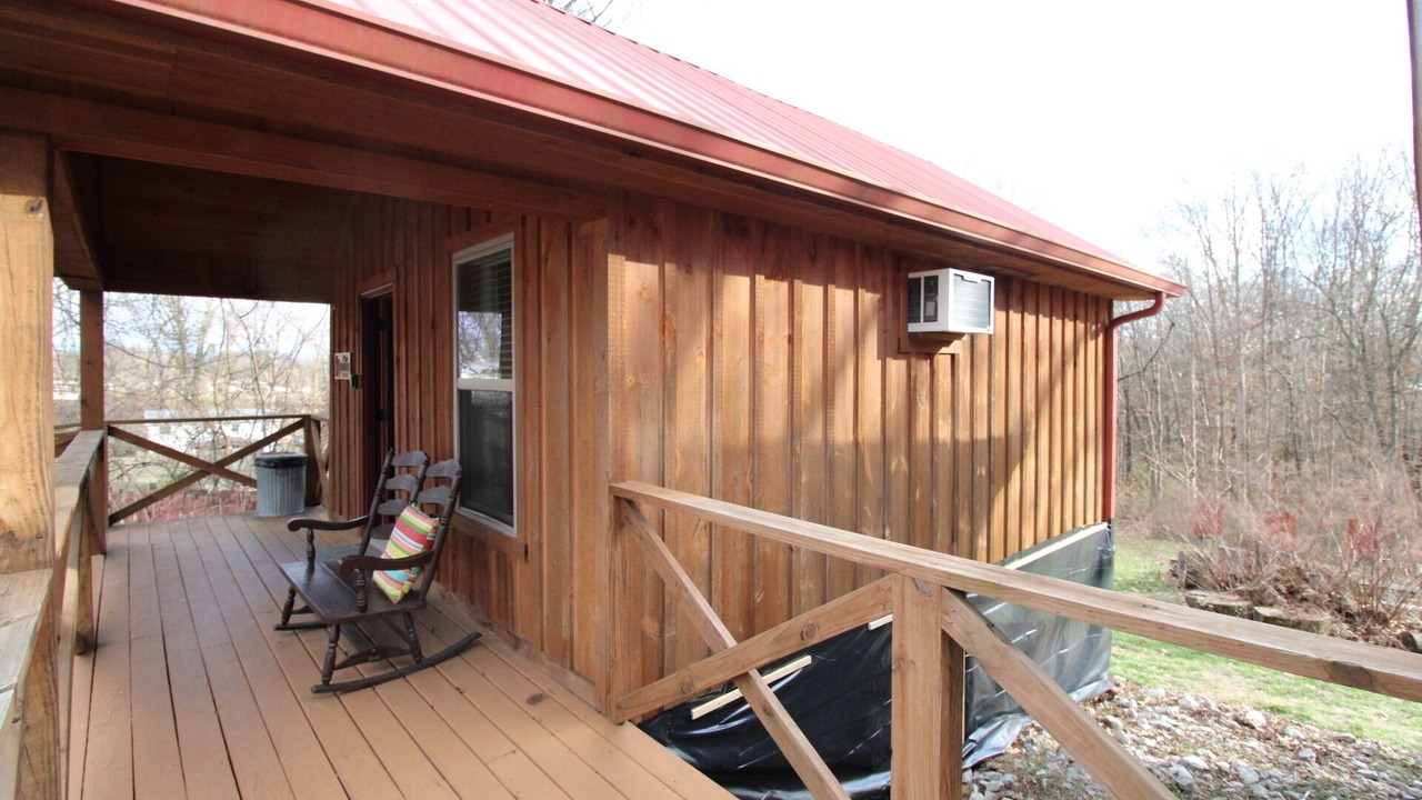 Photo of Outdoor in Lenoir City