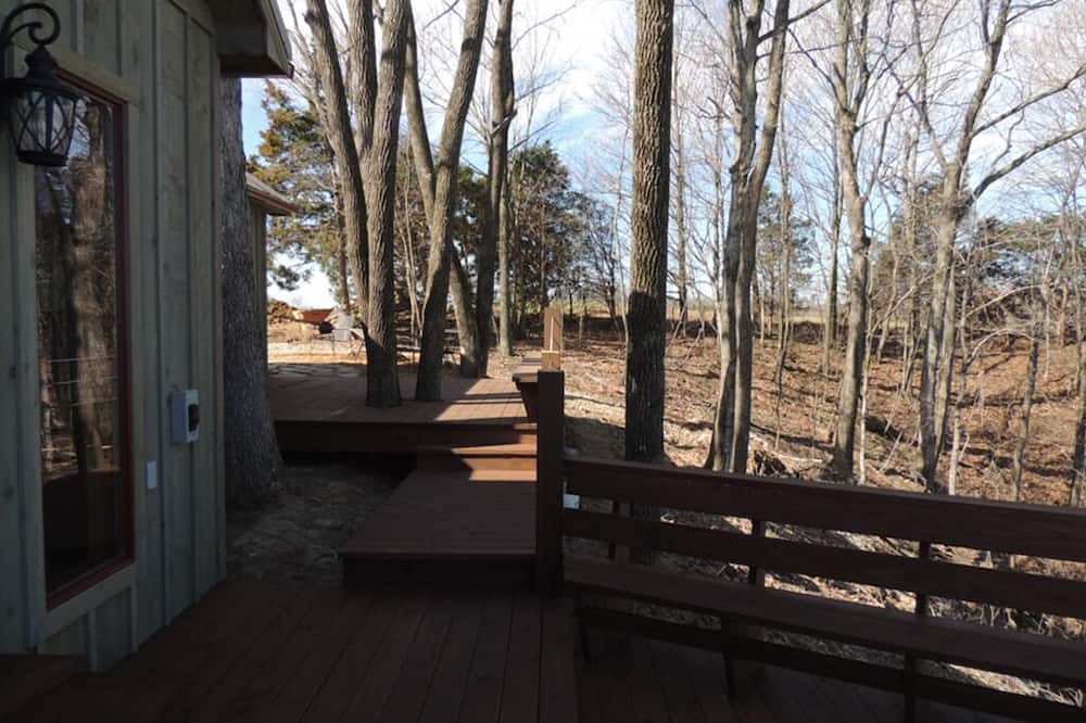 Photo of Outdoor in Treloar