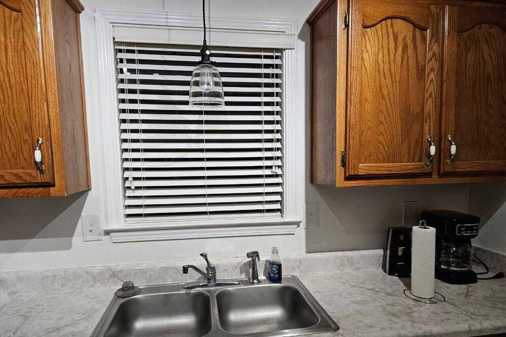 Photo of Kitchen in Olive Branch