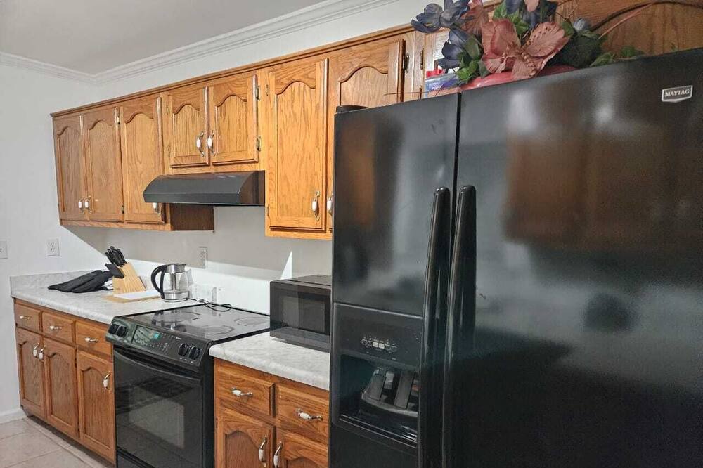 Photo of Kitchen in Olive Branch