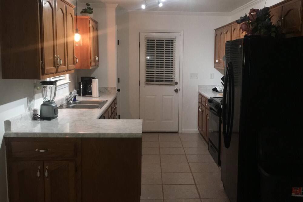 Photo of Kitchen in Olive Branch