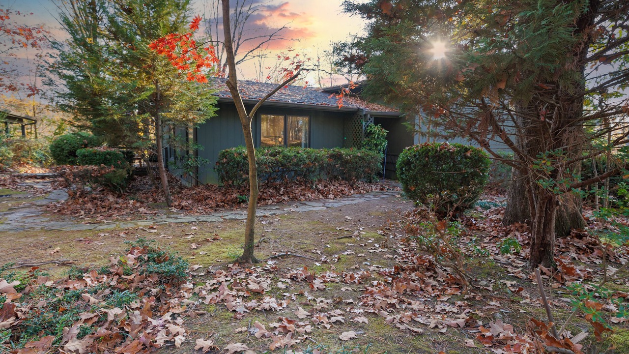 Photo of Outdoor in River Mountain
