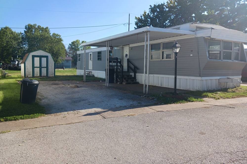 Photo of Outdoor in Hamilton