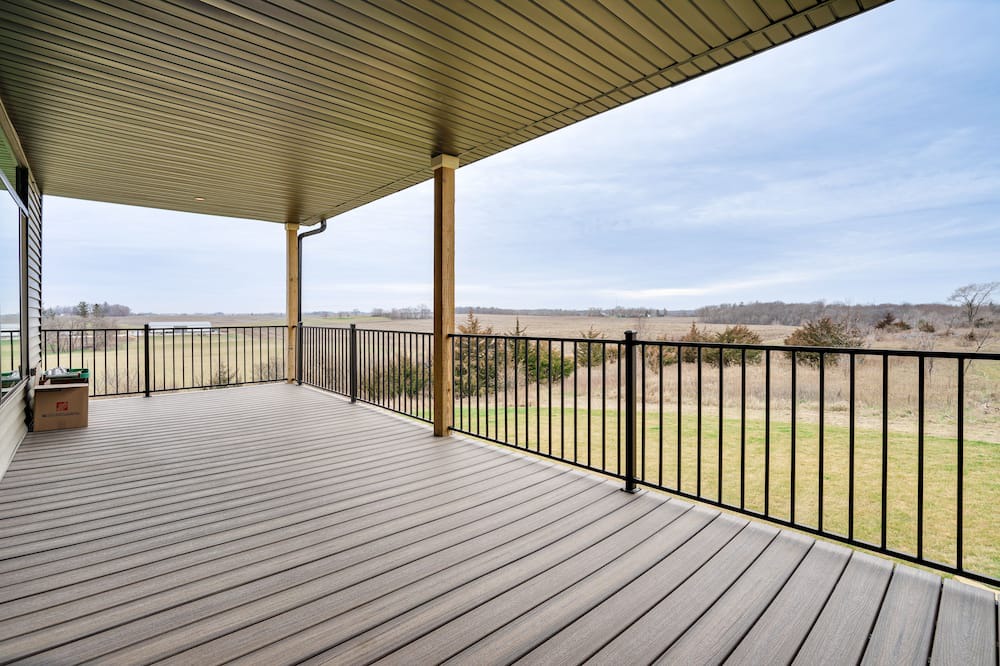 Photo of Outdoor in Oronoco Township
