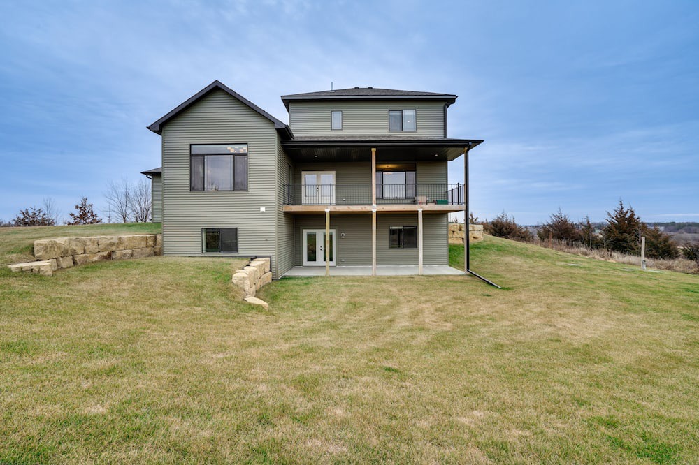 Photo of Outdoor in Oronoco Township