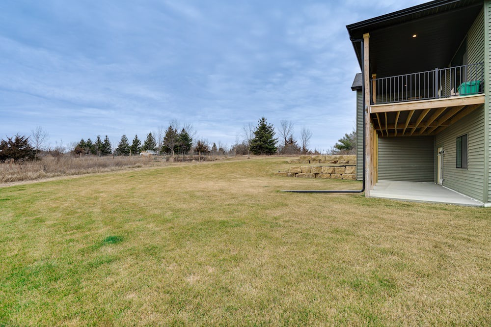 Photo of Outdoor in Oronoco Township