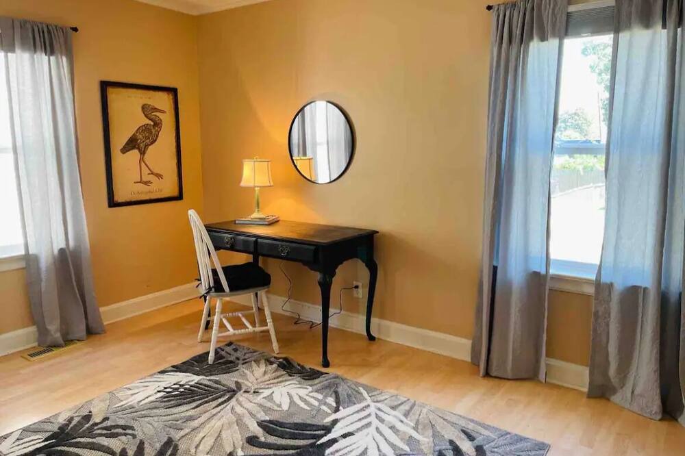 Photo of Bedroom in Paducah