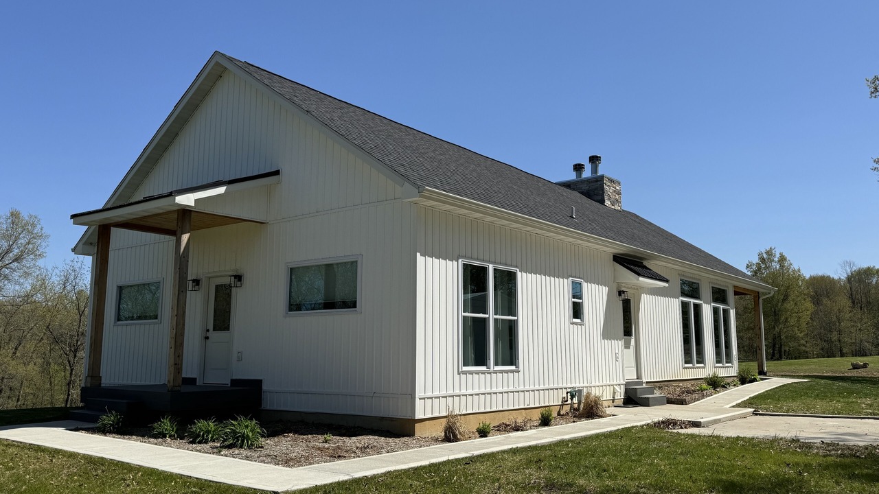 Photo of Outdoor in Emden