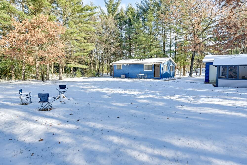 Photo of Outdoor in Friendship