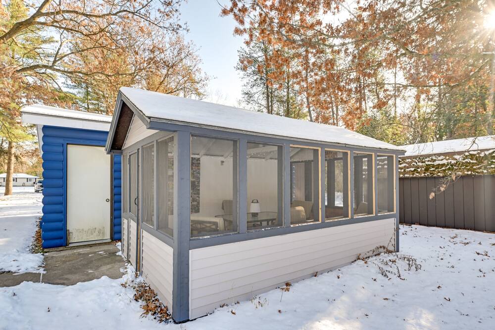 Photo of Outdoor in Friendship
