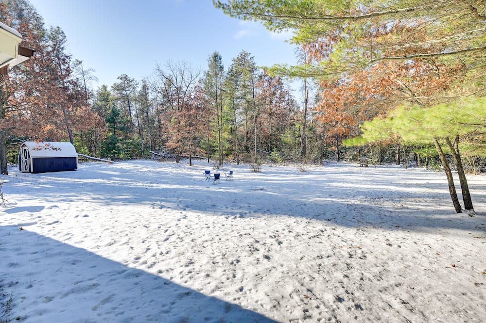 Photo of Outdoor in Friendship