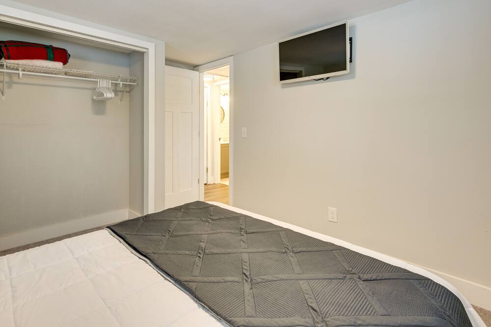 Photo of Bedroom in Friendship