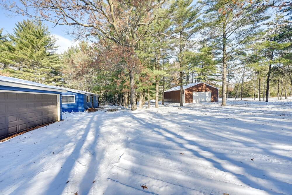 Photo of Outdoor in Friendship