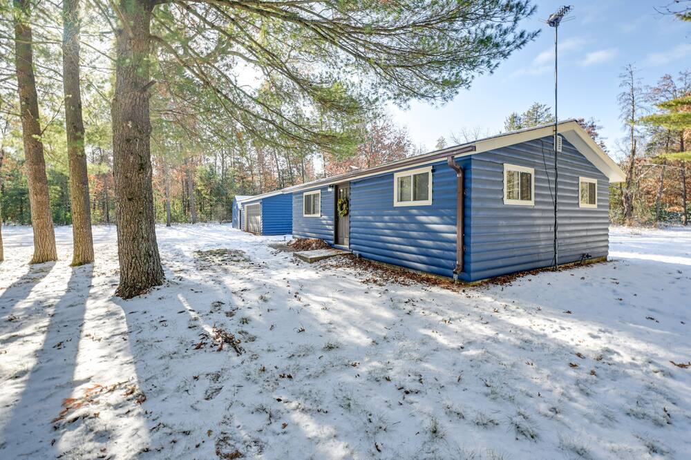 Photo of Outdoor in Friendship