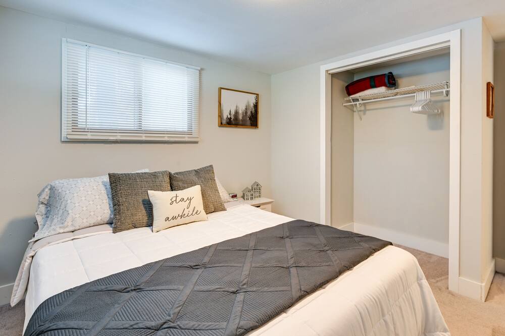 Photo of Bedroom in Friendship