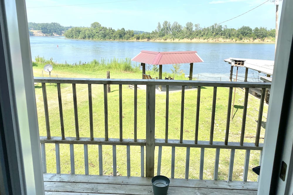 Photo of Outdoor in Savannah