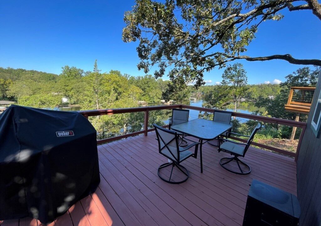 Photo of Outdoor in Mid America