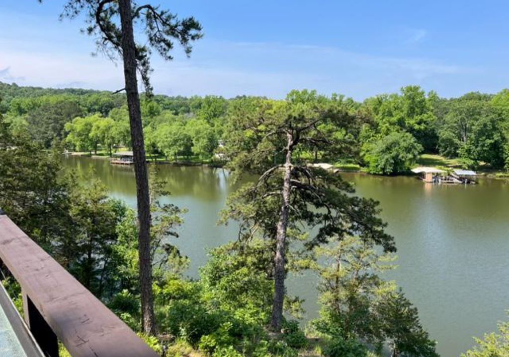 Photo of Outdoor in Mid America