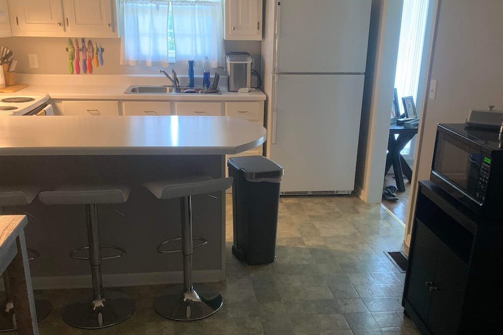 Photo of Kitchen in Olivehill