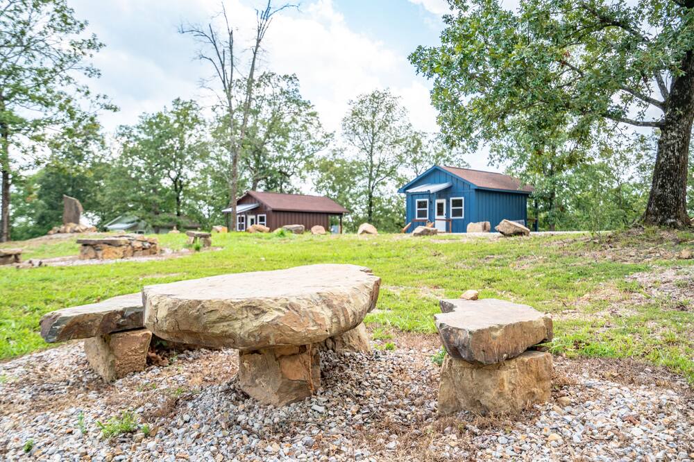 Photo of Outdoor in Mid America